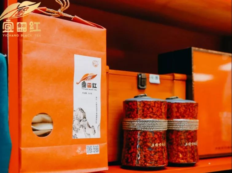 宜昌最好的茶是什么茶,宜昌茶有哪些品种好喝的