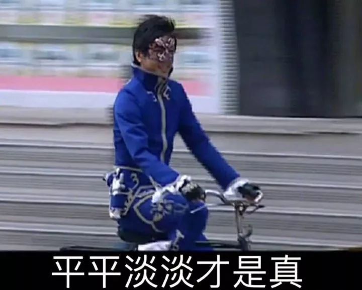 最新江苏全口径社会平均工资,江苏2023年平均工资出炉了吗