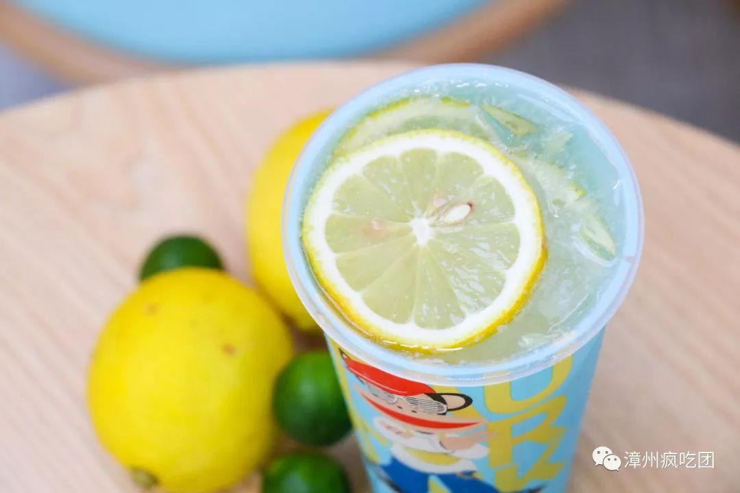 买一送一要在实体店买吗,买一送一奶茶漳州