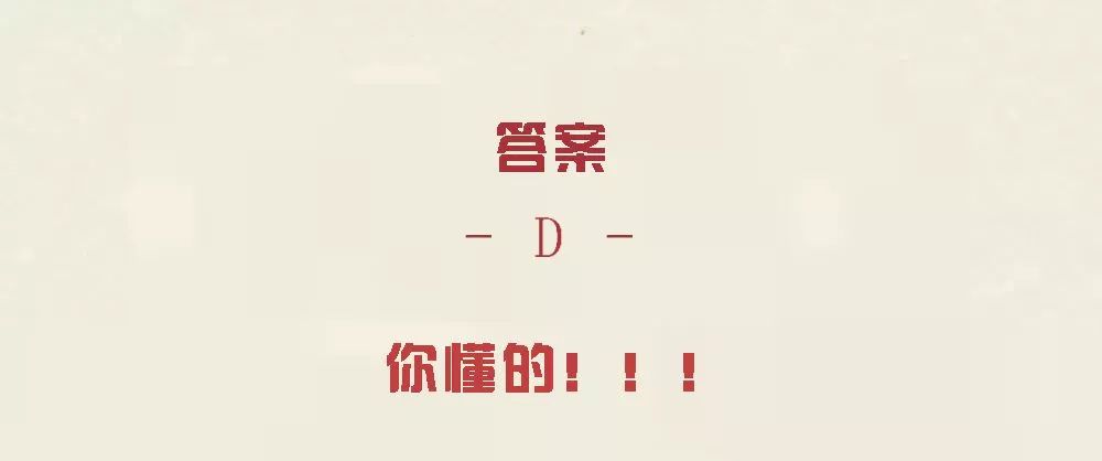 你想象中的遂宁,带你了解遂宁