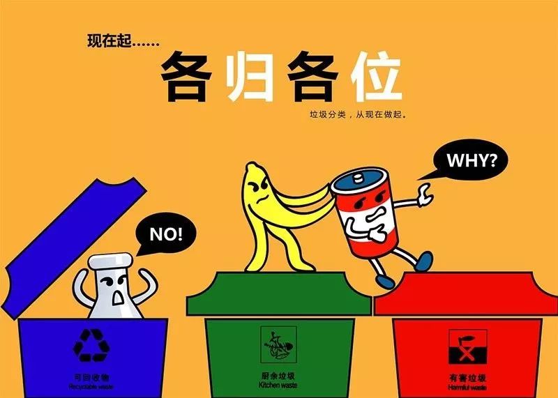 郑州下半年都有什么重大活动,郑州最近有什么大动作
