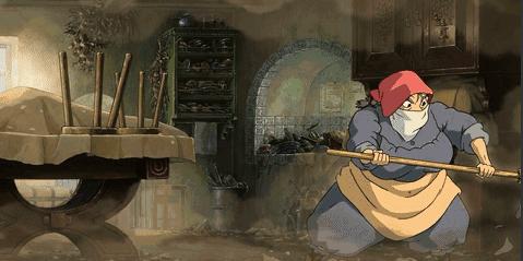 除霉神器,哪些好用又便宜的去霉神器