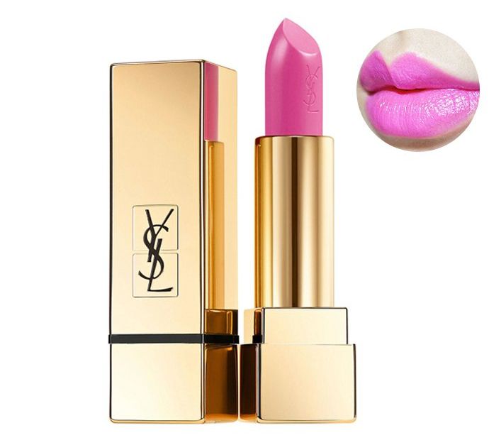 givenchy三层毛衣,givenchy3