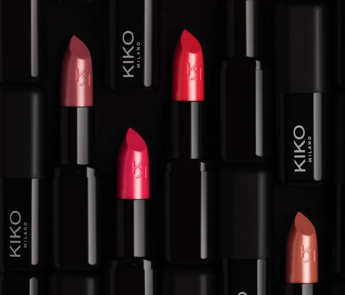 givenchy三层毛衣,givenchy3