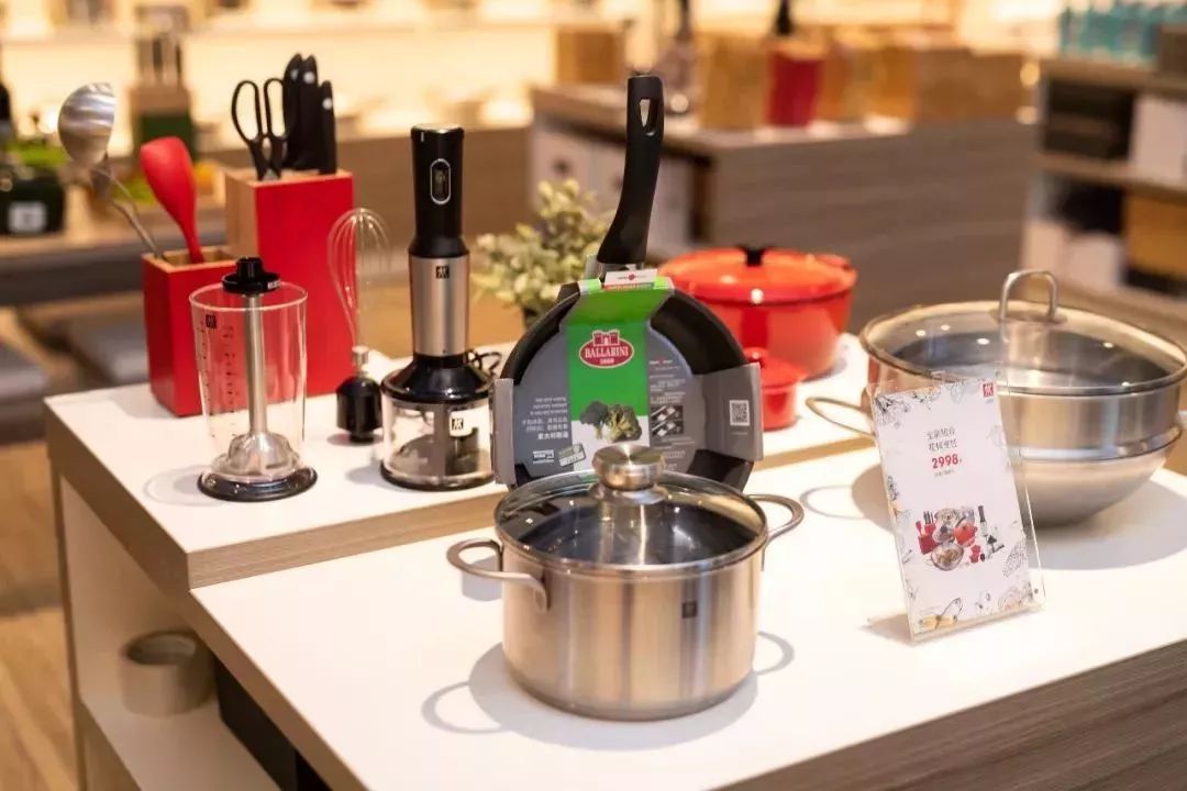 耐克匡威儿童正品店,耐克匡威夏季系列