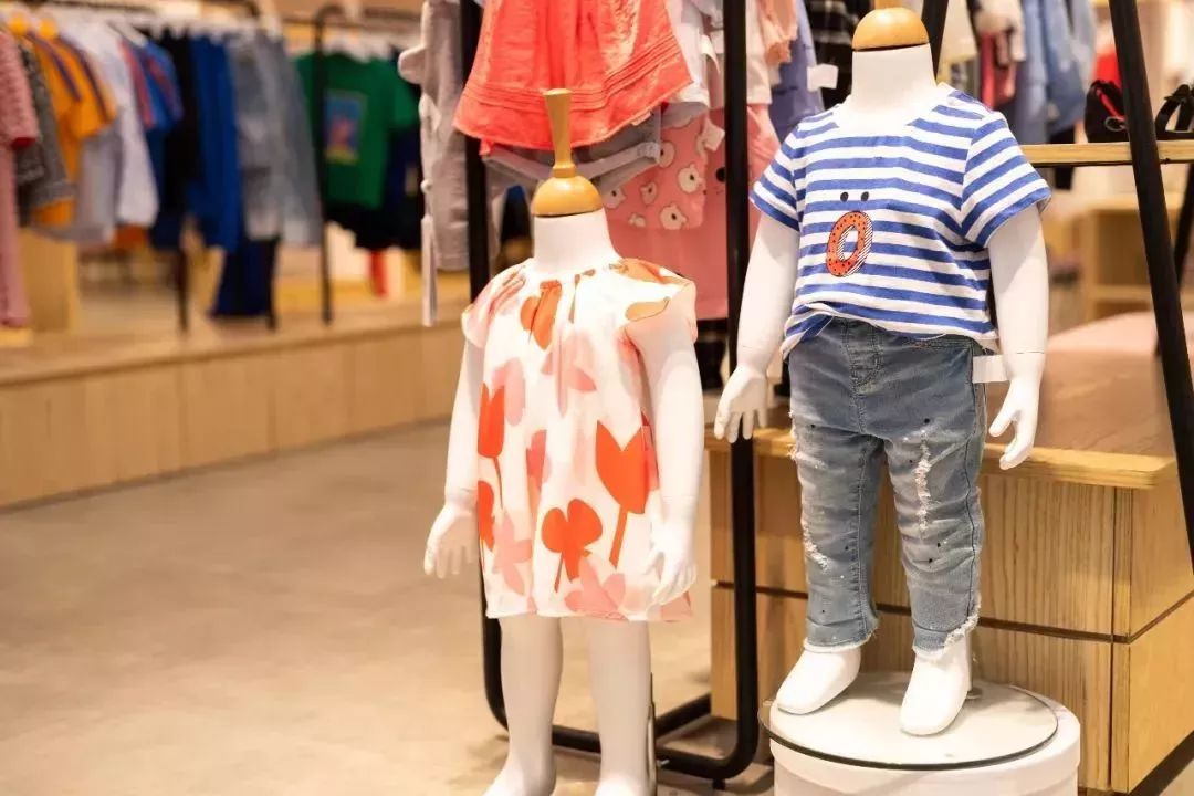 耐克匡威儿童正品店,耐克匡威夏季系列