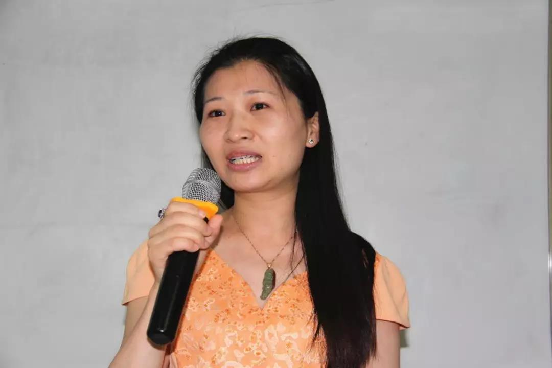 河南自贸区创新建议,以党建引领海南自由贸易港建设