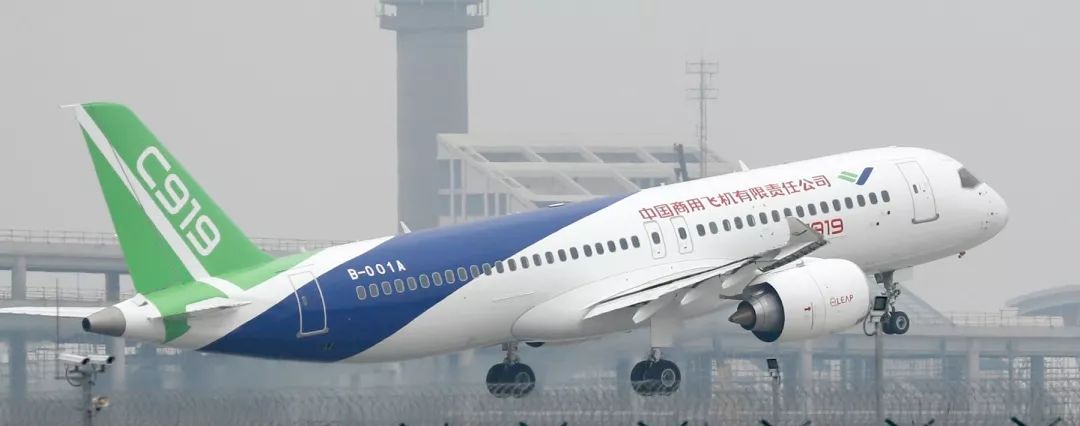 德阳区号变028是真的吗,德阳区号变成028是真的吗