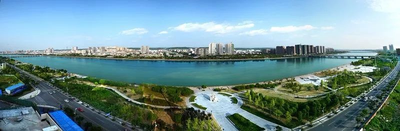 德阳区号变028是真的吗,德阳区号变成028是真的吗