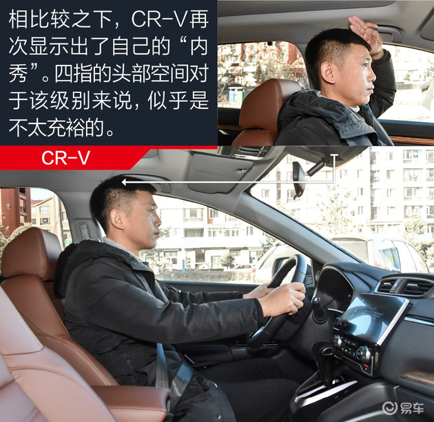 25万左右买SUV，到底谁才是最拔尖的那位？