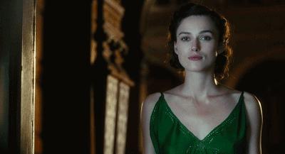 血橙保湿沐浴露,血橙氨基酸沐浴露推荐