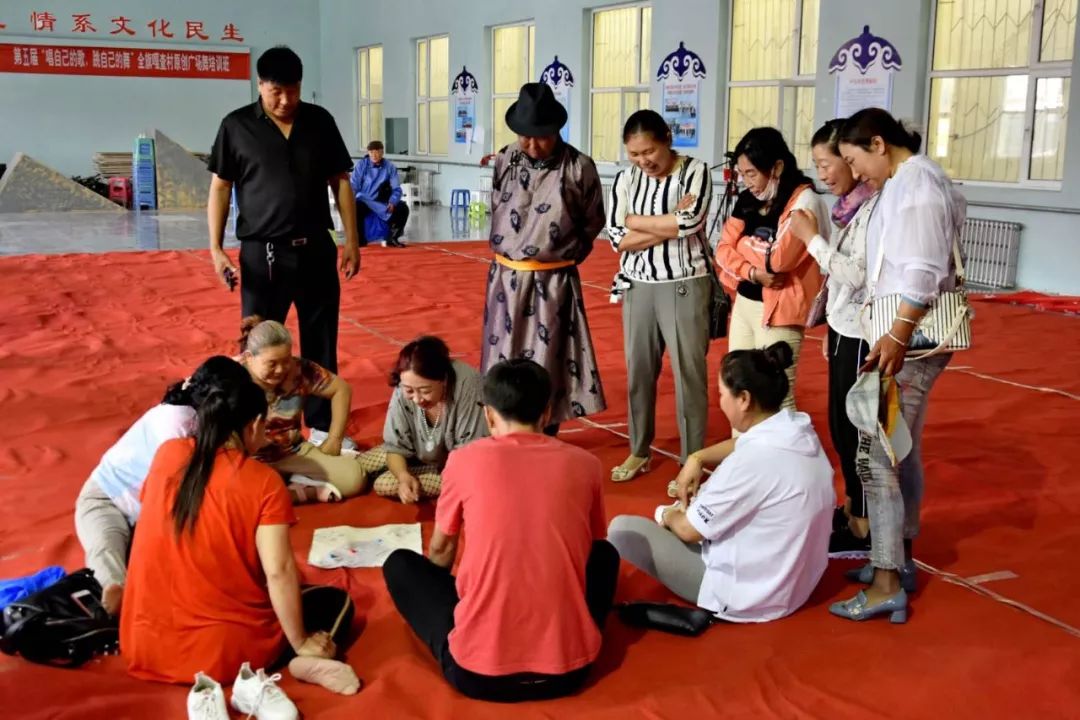 动态比赛,动态帕拉梅拉