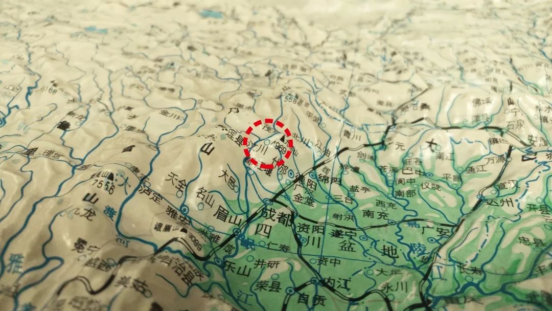 圆梦川藏之旅,圆梦川藏行