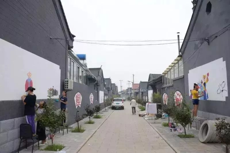 遵化市好声音,遵化好声音