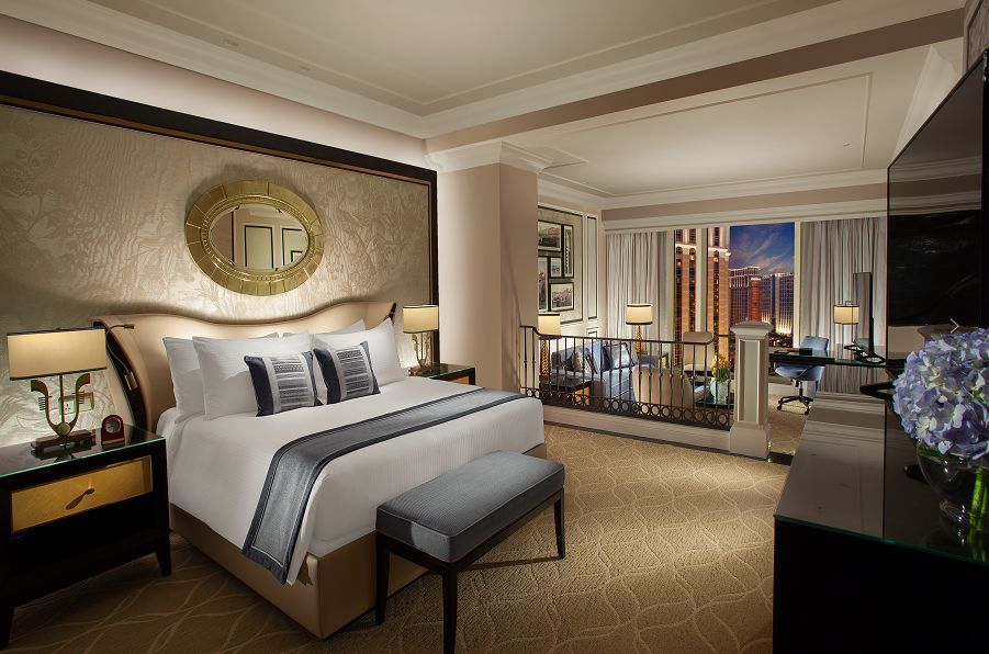 这才是重度旅行上瘾者的澳门探秘,手把手教你淘到最便宜的机票