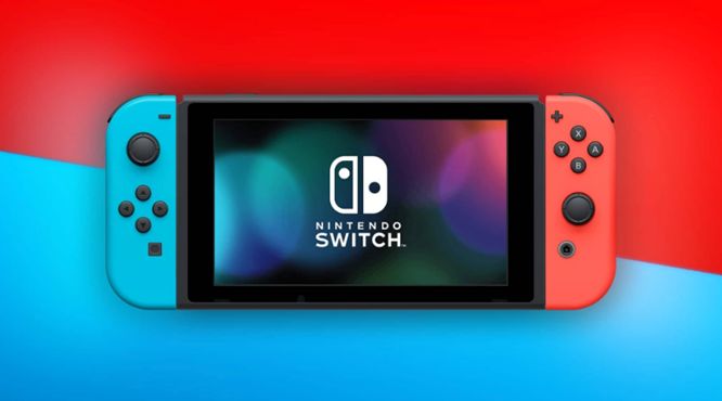 国行switch怎么解除绑定微信,国行switch更换微信账号