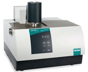 材料科学与工程的本科专业,材料科学与工程属于什么院系