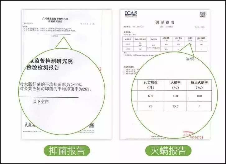 你晒被子10次，比不上我用它喷一回！除螨99%，裸睡都能够
