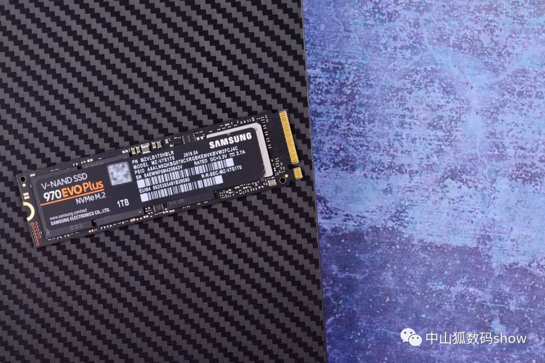 固态硬盘m.2nvme浦科特,三星ssd980nvmem.2参数