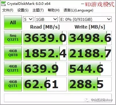 固态硬盘m.2nvme浦科特,三星ssd980nvmem.2参数