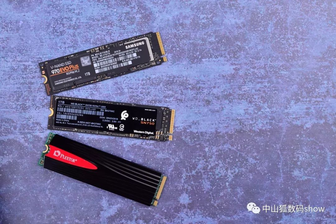 固态硬盘m.2nvme浦科特,三星ssd980nvmem.2参数