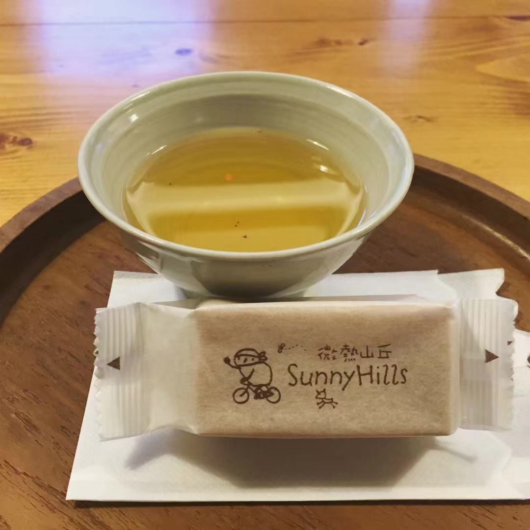 那些被误会的食品,被误会的零食