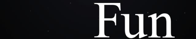 搬来个舟山「海鲜市场」！佛手、胭脂、大米鱼…你爱吃的海鲜从挑到做全get