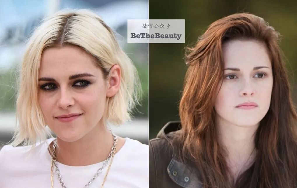 「有钱感」的精髓是什么？比logo更重要的是这些隐藏细节