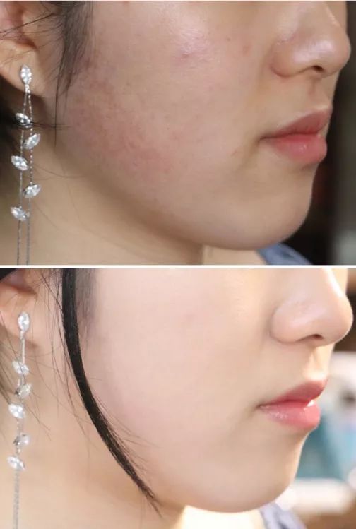 「有钱感」的精髓是什么？比logo更重要的是这些隐藏细节