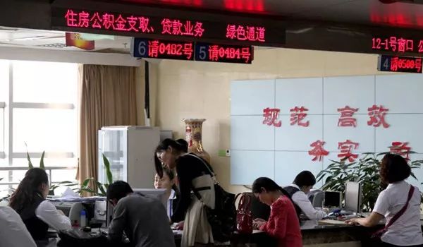 奥体中心郑州博物馆,宜家郑州几号线