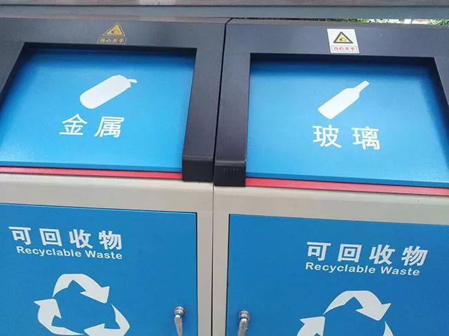 奥体中心郑州博物馆,宜家郑州几号线