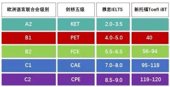 一匹黑马冲出重围,一匹黑马完全版后续