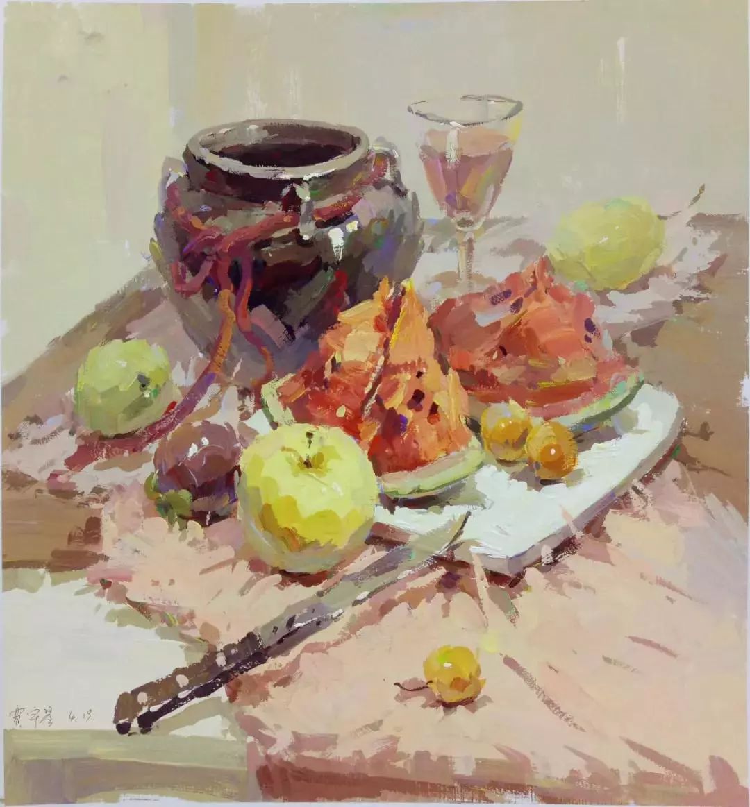 一匹黑马冲出重围,一匹黑马完全版后续