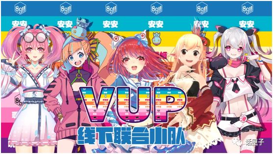 「内含福利」最炸裂的CCGEXPO2019次元盛会硬核看点来了，还不快安排