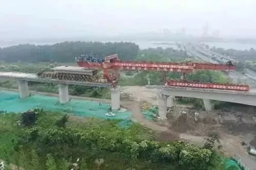 上海市域铁路崇明线,上海轨交崇明线通车计划