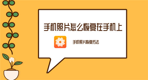 安卓手机恢复手机照片视频,手机照片怎么恢复到苹果手机里