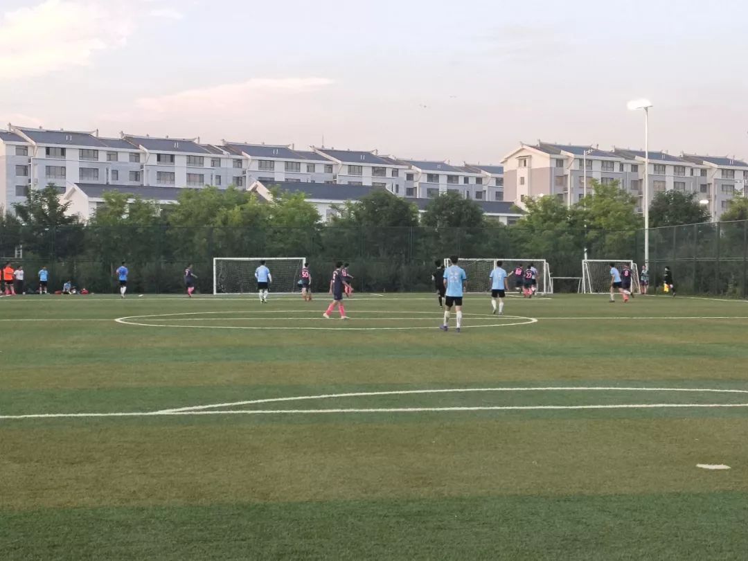 北京体育大学体育与运动学院,北京体育大学文化体育结合