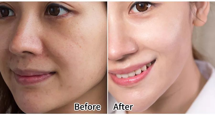 婆孙恋,婆孙恋电视剧