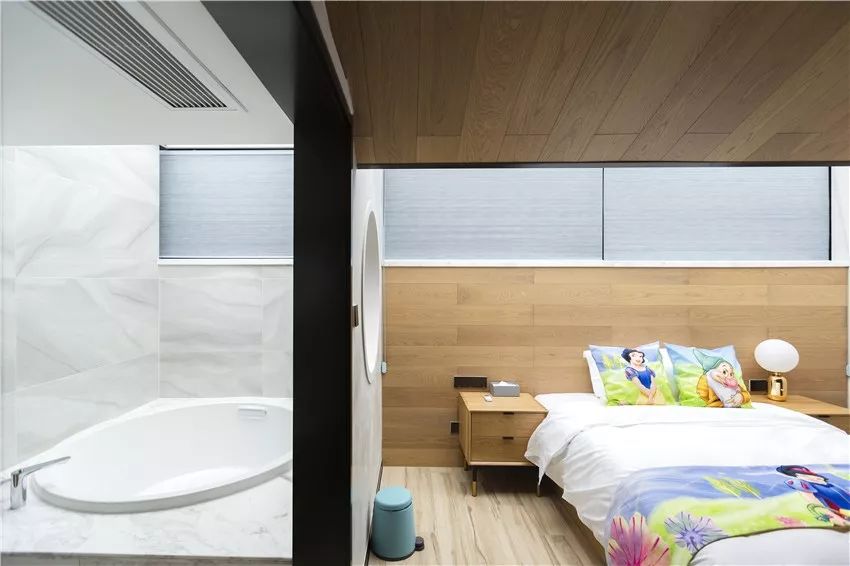 又挖到个21℃的清凉山城，还藏着人均¥300+就能入住的浙南“小星野”，仅限200套