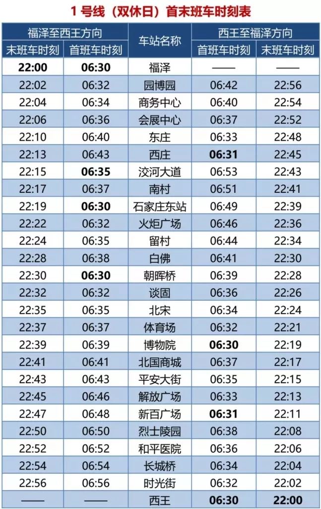 石家庄地铁线路图高清版,石家庄地铁2040