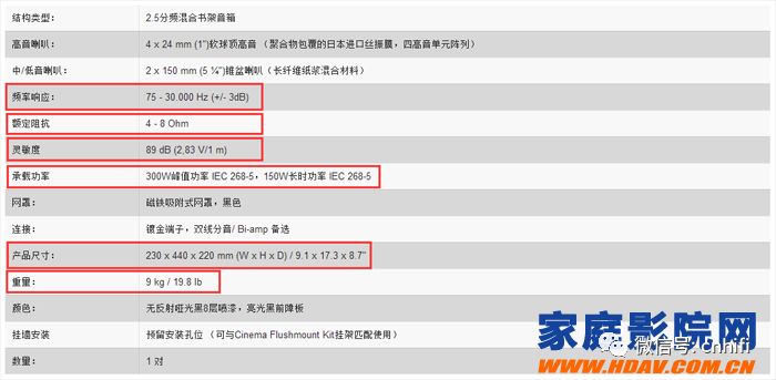 家庭影院音箱怎么选,家庭影院音箱怎么买