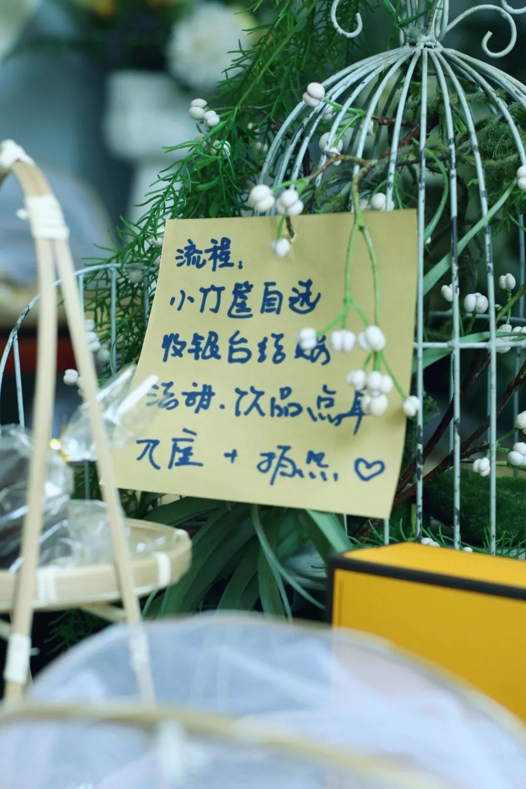 开到你梦里的超嗲少女店，西安就1家