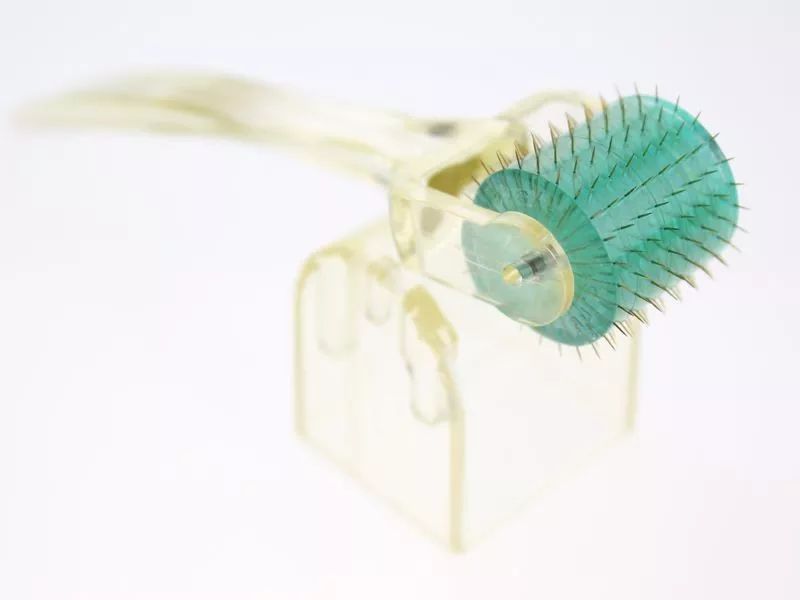 收缩毛孔的5款最佳产品,有什么好用的收缩毛孔系列