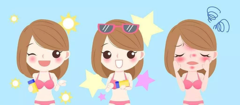 收缩毛孔的5款最佳产品,有什么好用的收缩毛孔系列