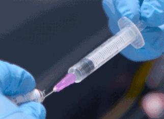 耳鼻喉科行家过敏性鼻炎治疗方案,过敏性鼻炎一线诊疗方案