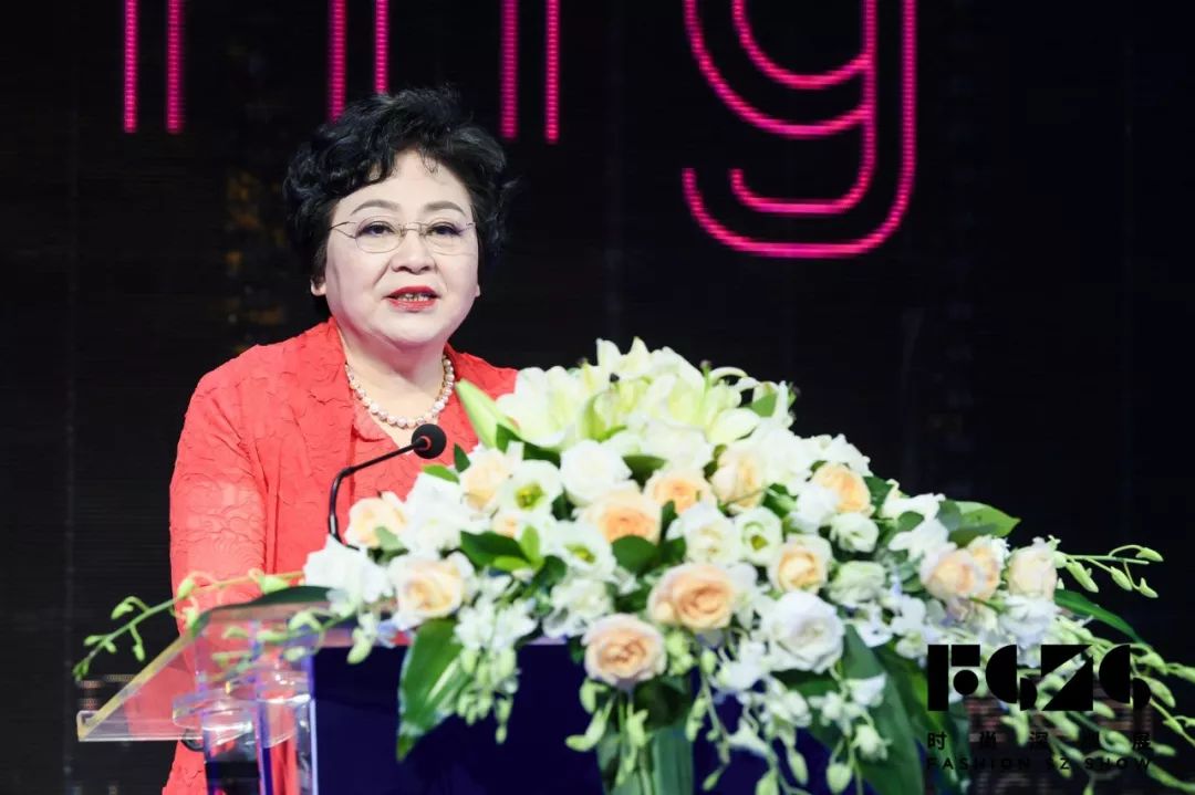 聚焦深圳文博会,聚焦深圳高质量发展大会