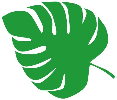 向水果捞势力低头！丹东这个夏天的甜蜜指数++++++++++