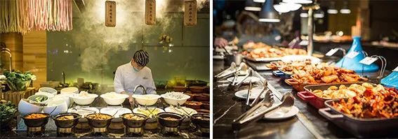 嘉华夏日运动盛惠来袭，全场瑜伽卡6.6折，健身卡8折