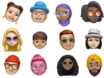 小米到底抄没抄苹果？我去小米之家试了试