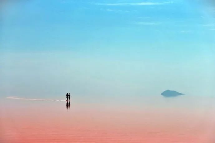 值得去旅游的免签国家,最值得旅游的免签国家